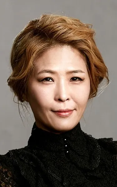 Hwang Seok-jeong