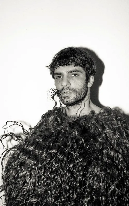 Vinicius Couto