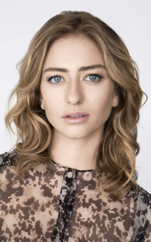 Whitney Wolfe Herd