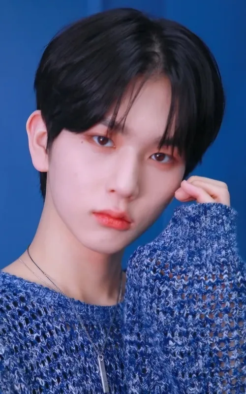 Baekseung