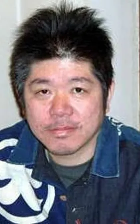 Rokurō Mochizuki