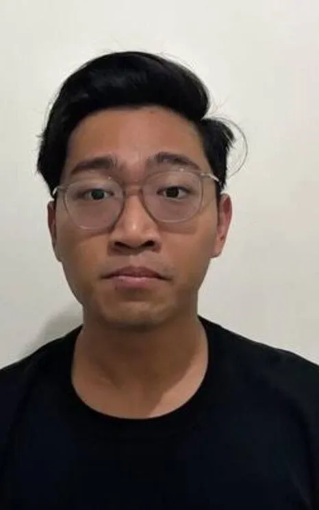 Kevin Millenio