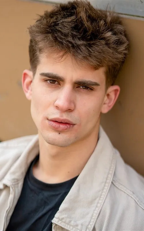 Denez Raoul