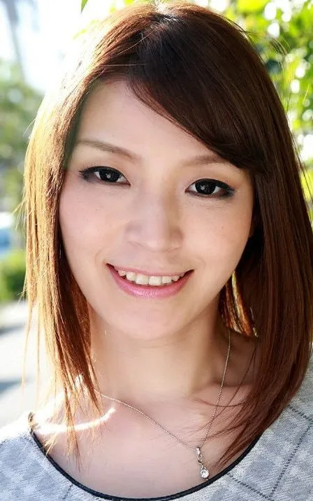 苍井樱