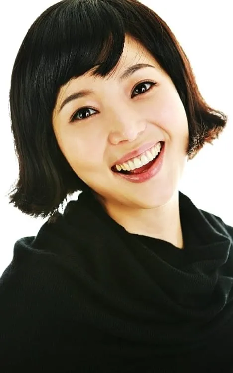 Lee Yoon-seong