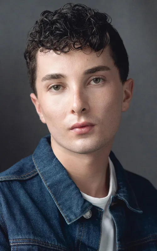 Ryan Kopel