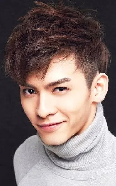 Wei Yankan