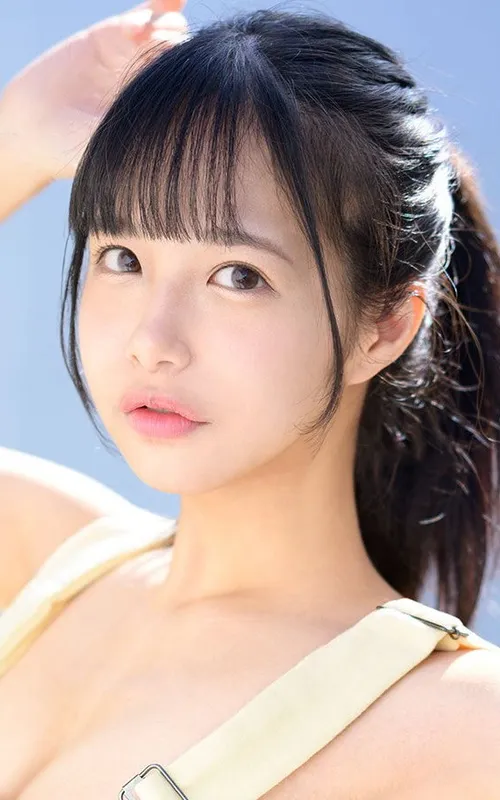 Haruhi Hanano