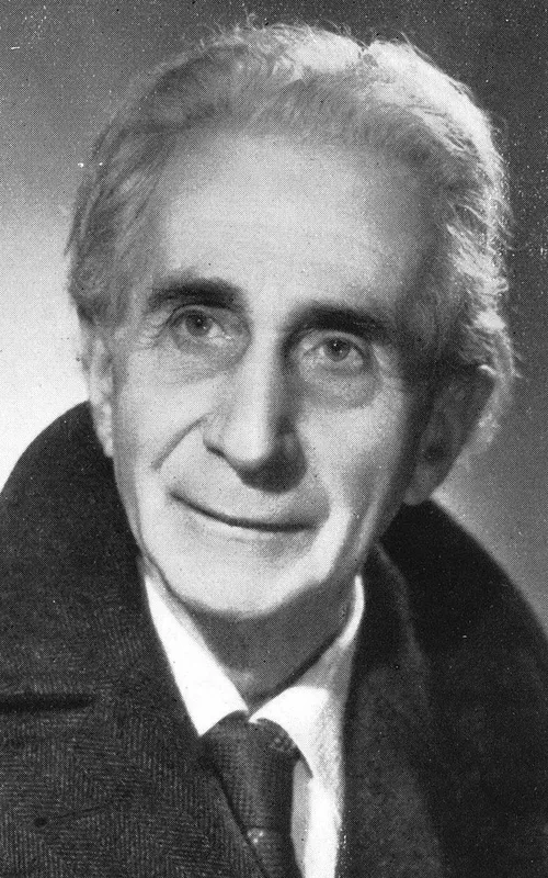 Armando Annuale