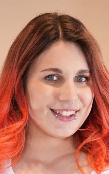 Jessica Rivers