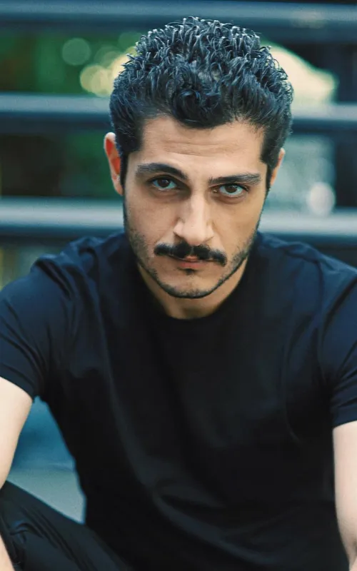 Gökhan Gürdeyis