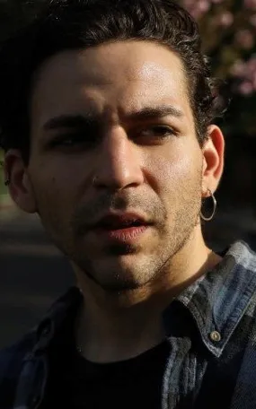 Filippo Paglino
