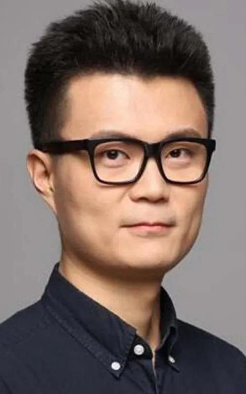 Songwei Li