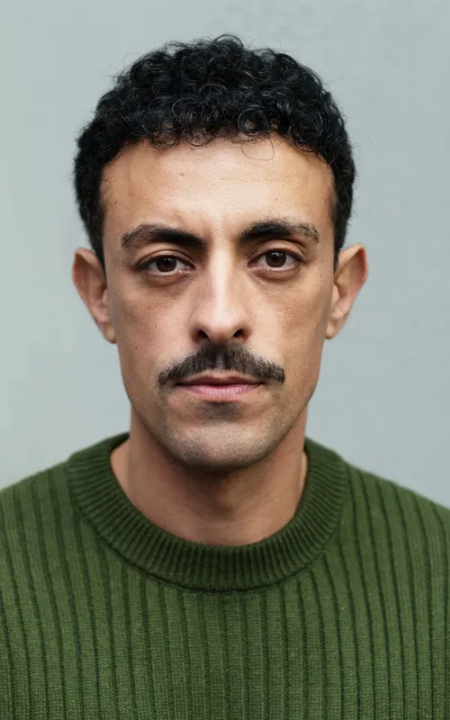 David Sollazzo