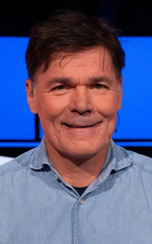 Paul Depla