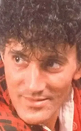 Diogo Angélica