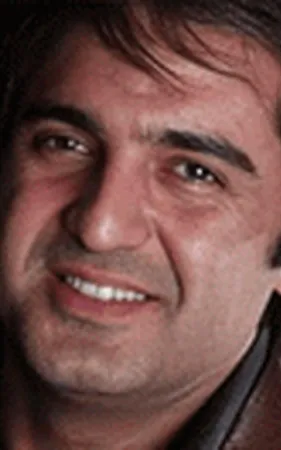 Mehdi Aminikhah