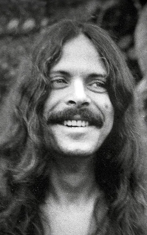 Gato Alquinta