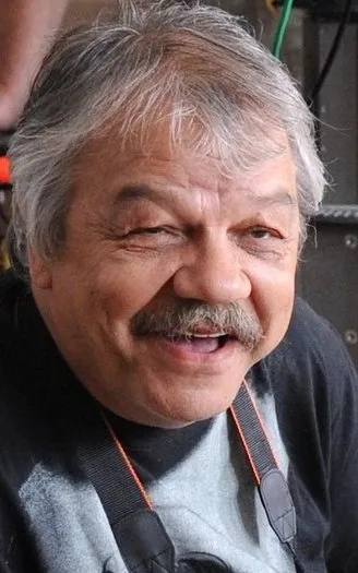Māris Putniņš