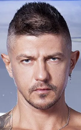 Goran