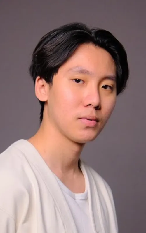 Sadam Permana