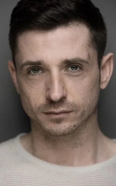 Gary French