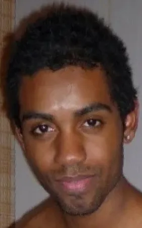 Francisco