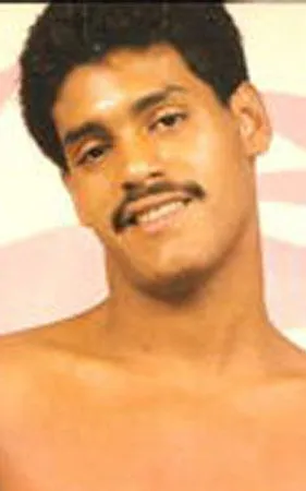 Kino (lfc)