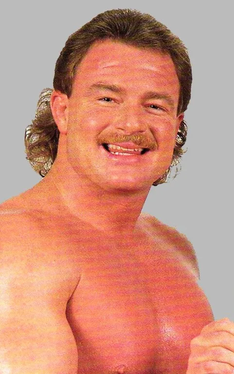 Brian Blair