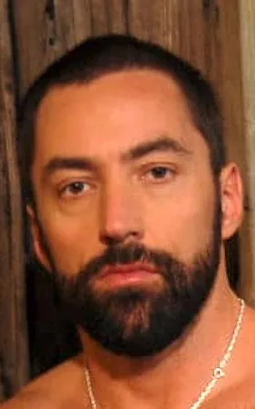 Claudio Pezzano