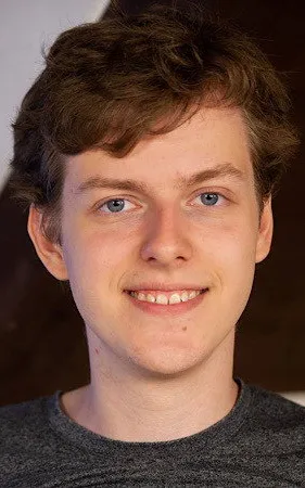 Klaus Zabka