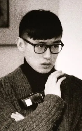 Hu Guohan