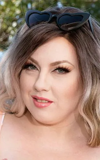 Amy Villainous