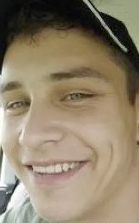 Jakub Stam