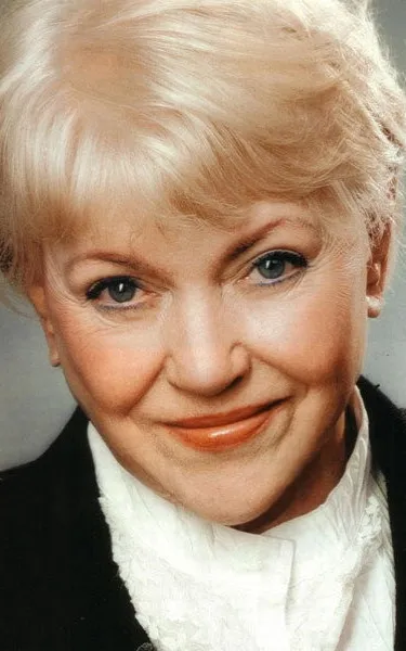 Eleonora Shashkova