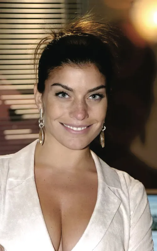 Joana Balaguer