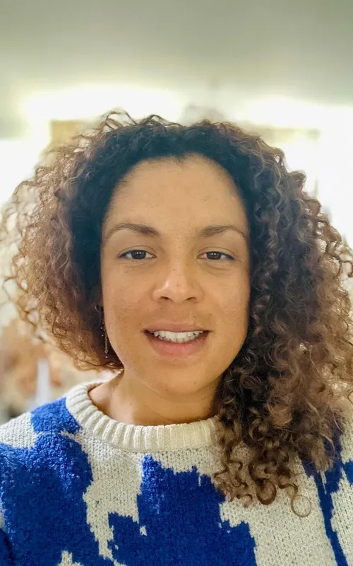 Aurélie Neel