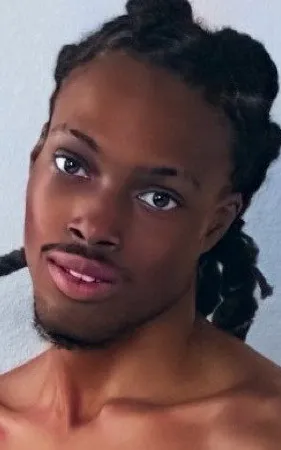 Pyro Rockafella