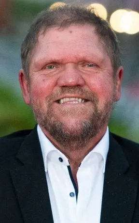 Raphaël Thiéry