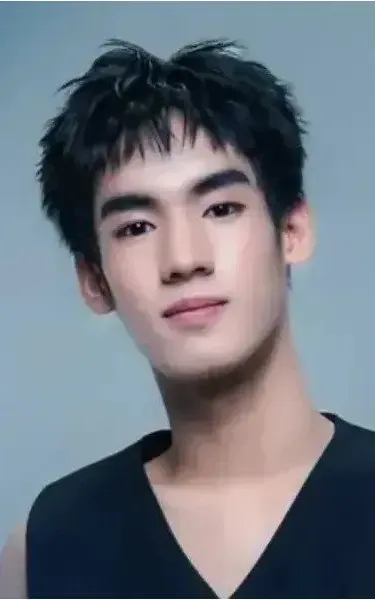 Lek Teerapong Suparwong
