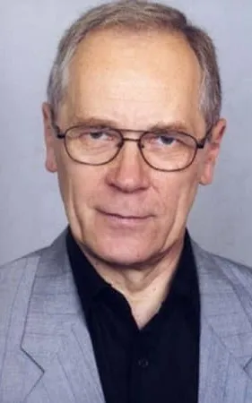 Stefan Knothe