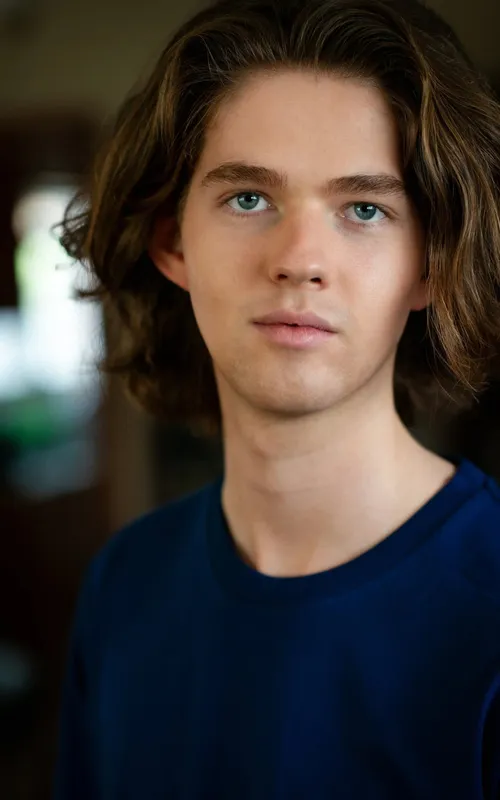 Sebastien Skubala
