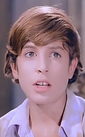 أسامة منيب
