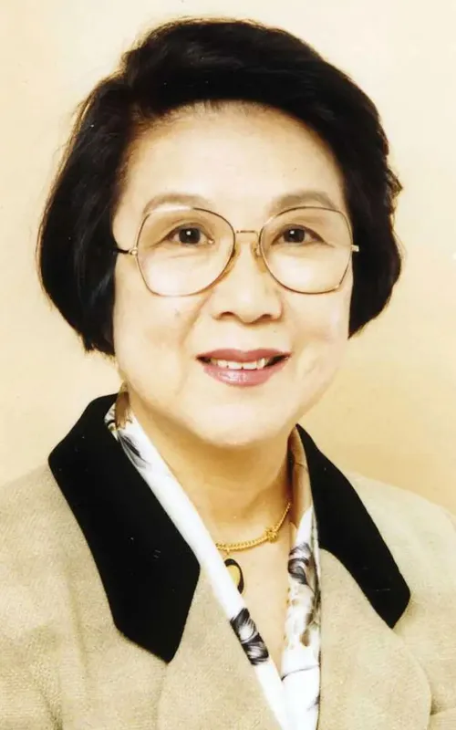 Junko Midori