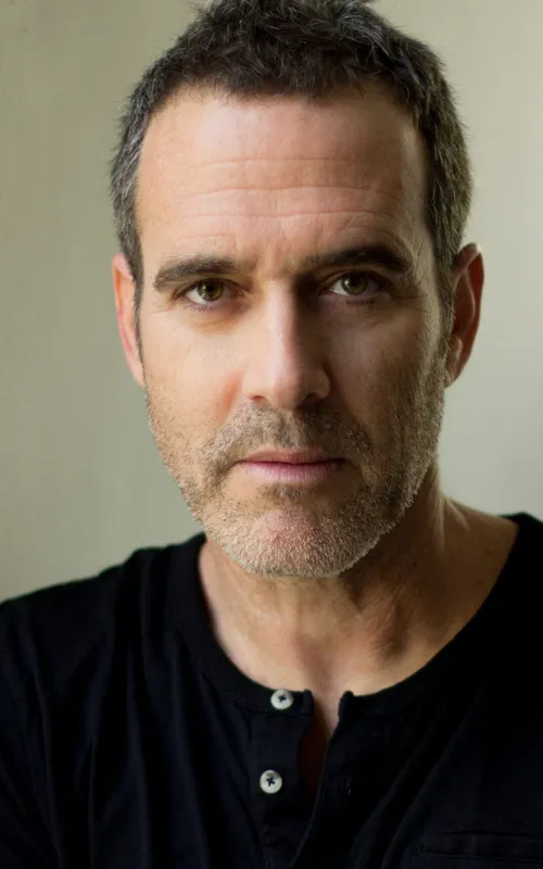 Zohar Strauss