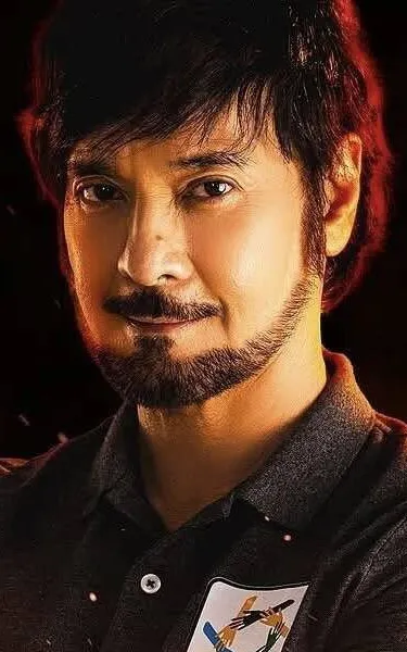 Ronnie Ricketts