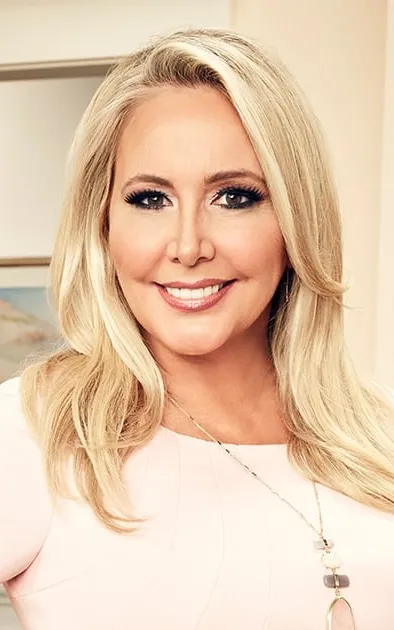 Shannon Storms Beador