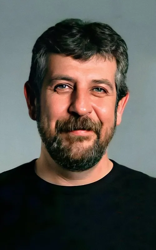 Yusuf Atala