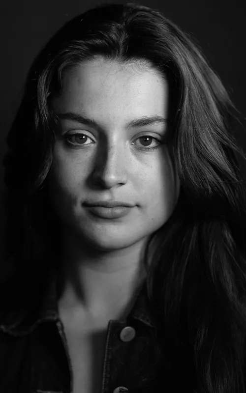 Imogen Westwood