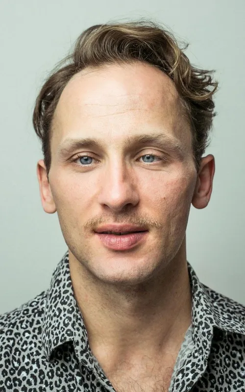 Paweł Tomaszewski